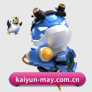 AI 革新(kaiyun)